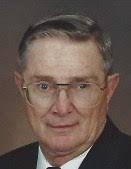 Joe Simonson Obituary (2023)