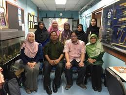 14,811 likes · 375 talking about this · 235,021 were here. Utm Forensic Student Attachment At Medicine Forensics Department Hospital Sultanah Aminah Johor Utm Newshub