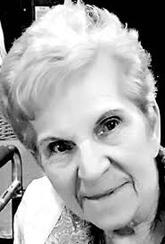 Julianna Zambito Obituary (2018)