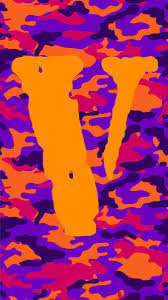See more ideas about vlone logo, vlone clothing, rap wallpaper. Vlone Wallpapers Top Free Vlone Backgrounds Wallpaperaccess