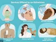 Image result