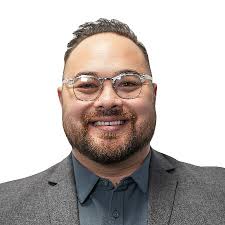 Shaun Ervin, Senior Settlement Officer (/shaune_alleviatetax)