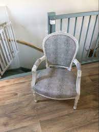 brocante stoel kinderkamer tafels en stoelen marktplaats nl stoel kinderkamer tafel en stoelen stoelen