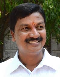 Satish, Patil instigated us to rebel: Ramesh Jarkiholi