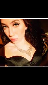 Today marks four years since we lost you. My heart is still broken, but I  find comfort in knowing that we will meet again. I miss you so much, my  beautiful girl! #forisabelle #imissyou #griefandloss ...