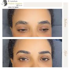 Brandon Nails Salon & Spa (@brandonnailssalon) • Instagram photos and videos