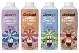 Find out which product truly has the most brilliant. Chobani Unveils New Oat Based Product Platform 2019 11 18 Food Business News
