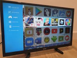 Tv online futebol ao vivo. Uptodown Ahora Te Informa Si Tu Dispositivo No Es Compatible Con Una App