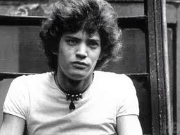 Mapplethorpe: Look at the Pictures