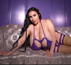 korinakova OnlyFans - Korina Kova - Creator Profile - Fleshbot