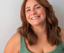 Hot Yoga — Yoga Instructors in Dallas, Austin