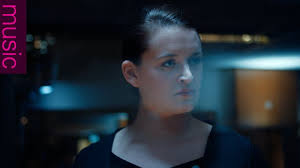 Ellen Taaffe Zwilich's “Avanti!”