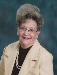 Myra Bertha Charles (1928-2023)