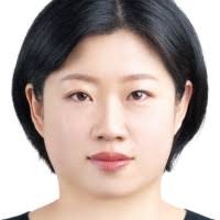 300+ "Mihee" profiles