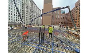Maybe you would like to learn more about one of these? Transportation Mixed Use Tech Lead Top Starts In New York New Jersey 2020 03 17 Engineering News Record