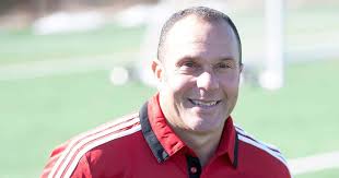 Club Champions League