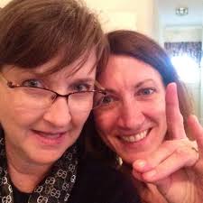 Karen Russell, SMILE Camp (@KrussellKaren)