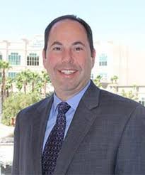 Career Possibilities