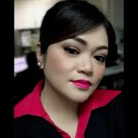 100+ “Daman” profil