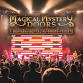 Magical Mystery Doors event image