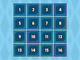 Islanda a decis in luna iunie 2013 sa intrerupa procedurile de aderare la uniunea europeana, pe termen nelimitat. Capitalele Lumii Resurse Didactice