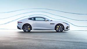 Find your perfect car with edmunds expert reviews, car comparisons, and pricing tools. 2019 Jaguar F Type Features Specs Pics Msrp West Hollywood