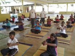 Join facebook to connect with persatuan bahasa tamil and others you may know. Senaman Yoga Anjuran Persatuan Bahasa Tamil Smk Sg Choh