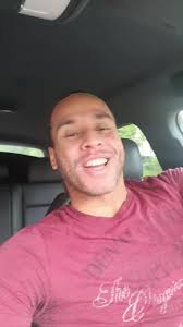 geschmeidig hat Geburtstag