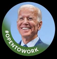 Patrick DeYoung (@therealpatrick)