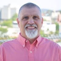 Dan Egli Email & Phone Number