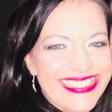 Of course Size Matters!