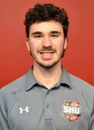 Michael Klingensmith's Instagram, Twitter & Facebook