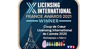 Interrogé sur tf1, mardi 18 mai, kylian mbappé a évoqué son quotidien de joueur de football et le interrogé sur tf1 et m6 concernant la présence de karim benzema dans son groupe des 26 pour la. Azhxjaiiqubxfm