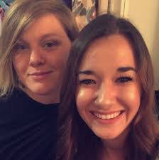 Corinne Stephenson's Instagram, Twitter & Facebook