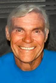 Carla Chown's Instagram, Twitter & Facebook