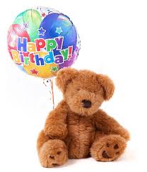 Happy birthday song plus lots more nursery rhymes 64 minutes compilation from littlebabybum. Happy Birthday Teddy Bears Pasteurinstituteindia Com