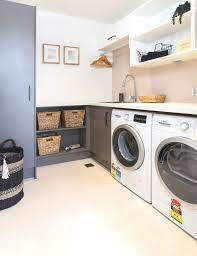 The Block Nz Teams Reveal Their Re Do Rooms And Laundries Unique Towels Classic Towels The Block Nz
