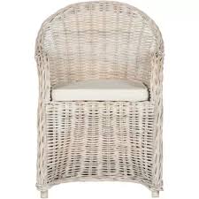 Sculptural and gorgeous rattan and wicker peacock design armchair. Pin On Chairs