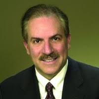 20+ "Brian Ba.." profiles