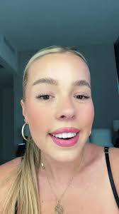 Isabelle Duffy Boyfriend