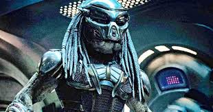 Movie Review The Predator Wpts News Wpts Radio Download predator images and photos. movie review the predator wpts news