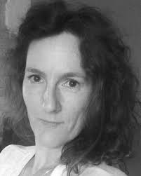 Experimental storytelling