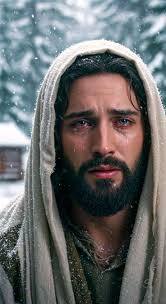 What does it mean to be blessed by God's grace?