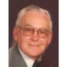 Darrell Leon ''Ski'' Inskeep Obituary May 19, 2002