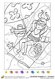 Epingle Sur Arts Primaire Coloriages