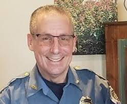 Springfield residents criticize police for lack of communication