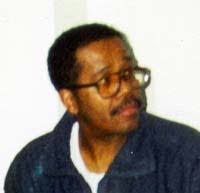 Walter Mcneil's Instagram, Twitter & Facebook