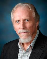 Amazon.com: Rod Beemer: books, biography, latest update