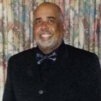 Obituary, Visitation & Funeral Information