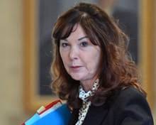 Wrecked my life': Horizon victims tell of suffering caused by Post Office  scandal